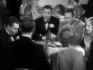 Secret Agent (1936)John Gielgud, Madeleine Carroll, Peter Lorre and Robert Young